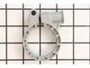 Clamp Side Handle – Part Number: 42-68-0800