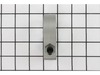 10129344-2-S-Milwaukee-42-68-0800-Clamp Side Handle