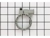 10129344-3-S-Milwaukee-42-68-0800-Clamp Side Handle