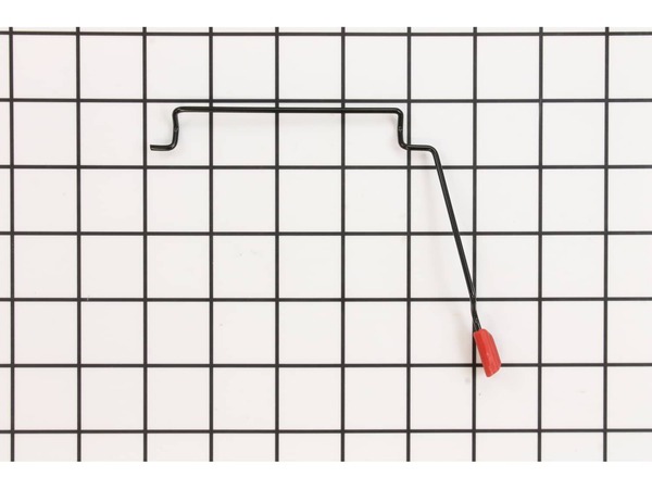10129346-1-M-Milwaukee-42-68-0870-Finger Tab Clamp Assembly
