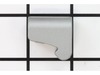 Clamp – Part Number: 42-68-0925