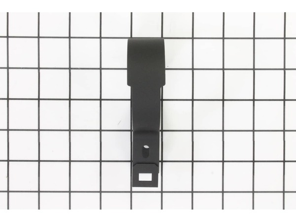 10129356-1-M-Milwaukee-42-68-5316-Clamping Band