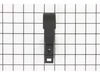 Clamping Band – Part Number: 42-68-5316