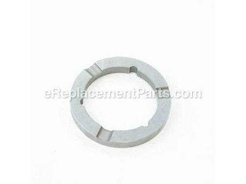 10129360-1-M-Milwaukee-42-70-0040-Clutch Disc