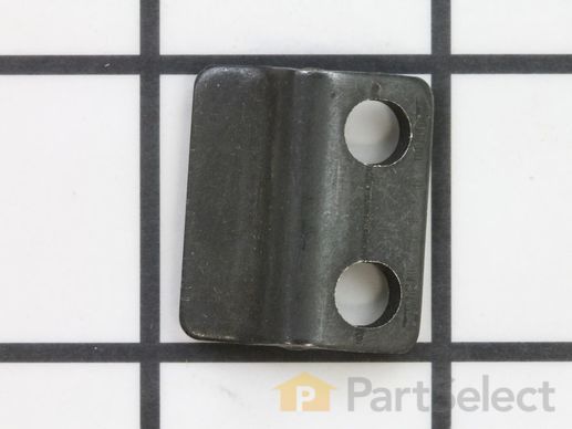 10129361-1-M-Milwaukee-42-70-0050-Cover Clip