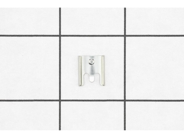 10129363-1-M-Milwaukee-42-70-0058-Housing Connector