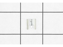 Housing Connector – Part Number: 42-70-0058