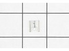 Housing Connector – Part Number: 42-70-0058