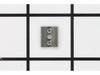 10129363-2-S-Milwaukee-42-70-0058-Housing Connector