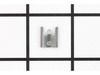 10129363-3-S-Milwaukee-42-70-0058-Housing Connector