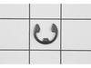10129371-3-S-Milwaukee-42-70-0140-E-Clip