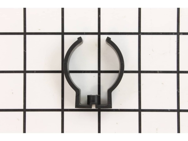 10129373-1-M-Milwaukee-42-70-0170-Nozzle Clip