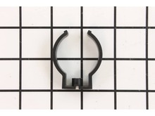 Nozzle Clip – Part Number: 42-70-0170