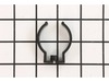 Nozzle Clip – Part Number: 42-70-0170