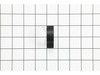 10129373-2-S-Milwaukee-42-70-0170-Nozzle Clip