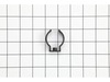 10129373-3-S-Milwaukee-42-70-0170-Nozzle Clip
