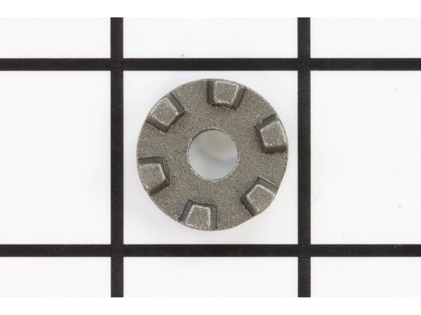 10129383-1-M-Milwaukee-42-70-0310-Drive Clutch