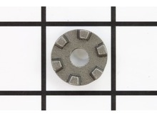 Drive Clutch – Part Number: 42-70-0310