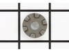 Drive Clutch – Part Number: 42-70-0310
