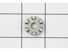 10129383-2-S-Milwaukee-42-70-0310-Drive Clutch