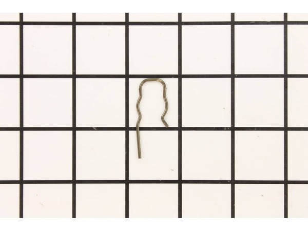 10129384-1-M-Milwaukee-42-70-0383-Retaining Clip