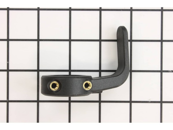 10129386-1-M-Milwaukee-42-70-0400-Belt Clip Spring Retainer