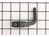 Belt Clip Spring Retainer – Part Number: 42-70-0400