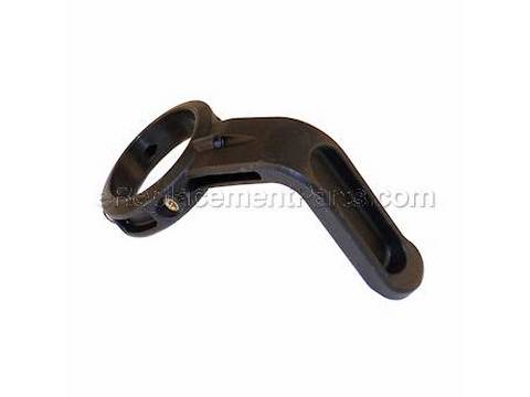 10129387-1-M-Milwaukee-42-70-0405-Belt Clip Spring Retainer
