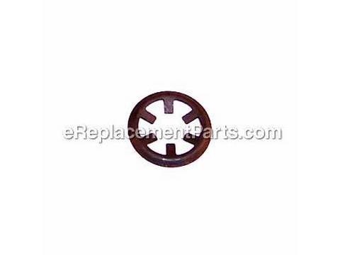 10129389-1-M-Milwaukee-42-70-0450-Clip