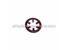 Clip – Part Number: 42-70-0450