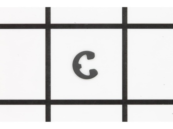 10129392-1-M-Milwaukee-42-70-0500-E Clip