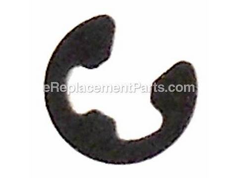 10129394-1-M-Milwaukee-42-70-0525-E Clip