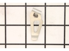 Belt Clip – Part Number: 42-70-0580