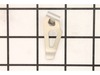 Belt Clip – Part Number: 42-70-0580