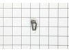 10129396-2-S-Milwaukee-42-70-0580-Belt Clip