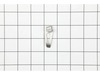 10129396-3-S-Milwaukee-42-70-0580-Belt Clip