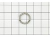 10129397-2-S-Milwaukee-42-70-0780-Clutch Disc