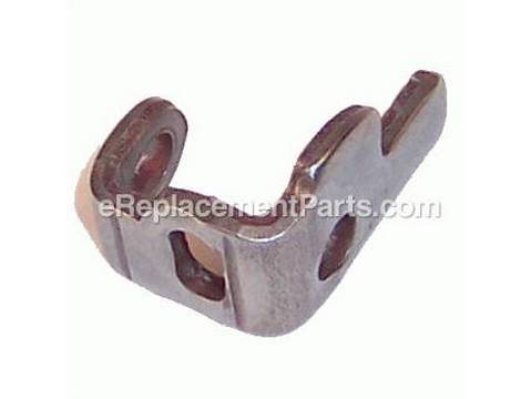 10129399-1-M-Milwaukee-42-70-0790-Shifting Clip