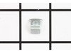Clip Retaining Field – Part Number: 42-70-1005