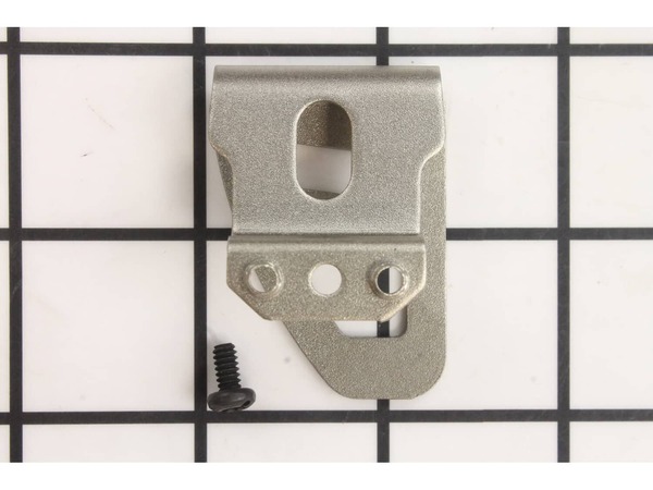 10129406-1-M-Milwaukee-42-70-2653-Belt Clip Assembly