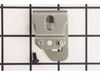 Belt Clip Assembly – Part Number: 42-70-2653