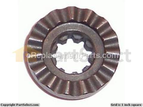 10129410-1-M-Milwaukee-42-70-5016-Drive Clutch