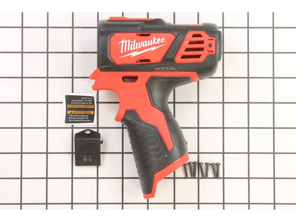 10129422-1-M-Milwaukee-42-70-5141-Blade Wrench Clip