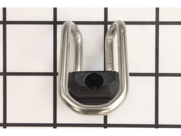 10129424-1-M-Milwaukee-42-70-5150-Belt Hook