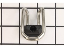 Belt Hook – Part Number: 42-70-5150