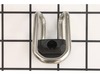 Belt Hook – Part Number: 42-70-5150