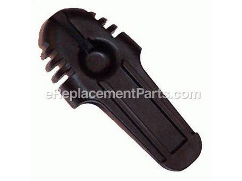 10129427-1-M-Milwaukee-42-70-5280-Belt Clip