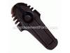 Belt Clip – Part Number: 42-70-5280