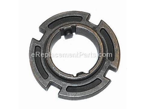 10129432-1-M-Milwaukee-42-74-0063-Locking Cog
