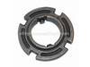 Locking Cog – Part Number: 42-74-0063